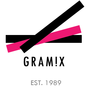 GRAMIX